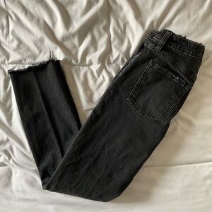 Abercrombie & Fitch Jeans